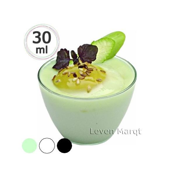 \A solia ~j{E 30ml 200(3F) P[^O/vX`bNe/ĝĐH