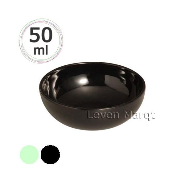 \A solia ~jT_{E 50ml 200(2F) P[^O/vX`bNe/ĝĐH