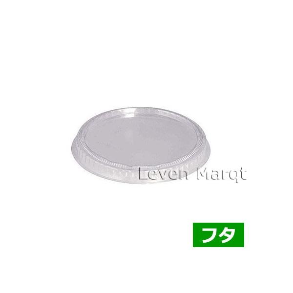 \A solia {fK/A\Xpt^ 200 P[^O/vX`bNe/ĝĐH