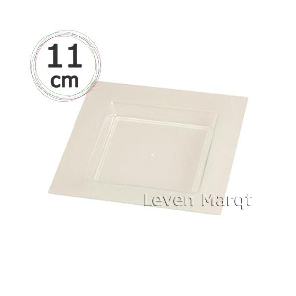 \A solia v[g 11×11cm fBA}e Diamant (`) NAO[ 100 Ɩp/H/vX`bN