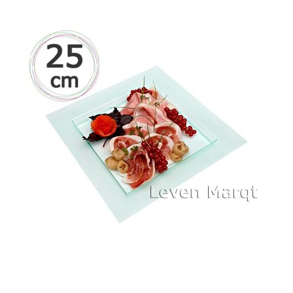 \A solia v[g 25×25cm fBA}e Diamant (`) NAO[ 50 Ɩp/H/vX`bN