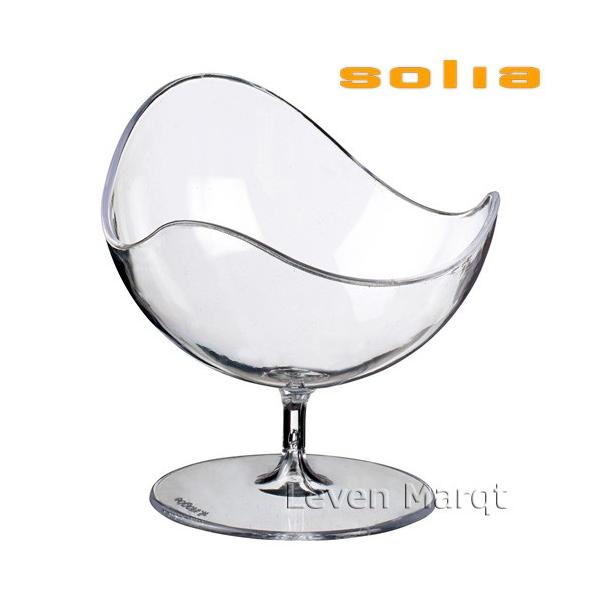 \A solia {[`FA NA 200 Ɩp/P[^O/ĝĐH