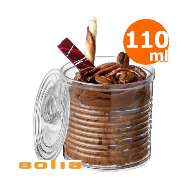 \A solia ~jJ 110ml NA 200 Ɩp/P[^O/ĝĐH