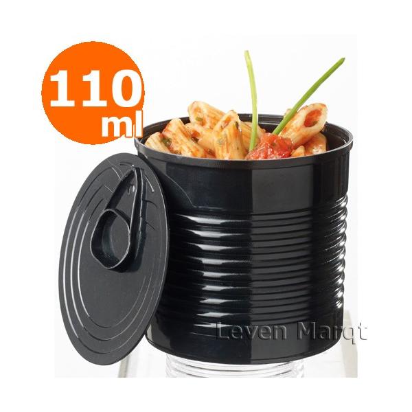 \A solia ~jJ 110ml ubN 200 Ɩp/P[^O/ĝĐH