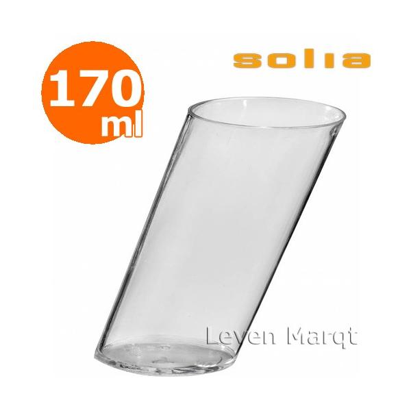 \A solia sT 170ml NA 100 Ɩp/P[^O/ĝĐH