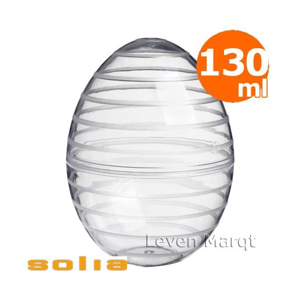 \A solia GbOJvZ 130ml 210@Ɩp/P[^O/ĝĐH