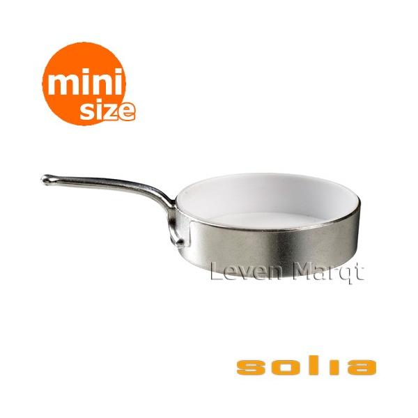 \A solia GXRtBG tCp ~j(25ml) Vo[ 24 P[^O/vX`bNe/ĝĐH