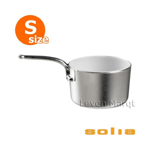 \A solia GXRtBG NbLOp S(45ml) Vo[ 24 P[^O/vX`bNe/ĝĐH