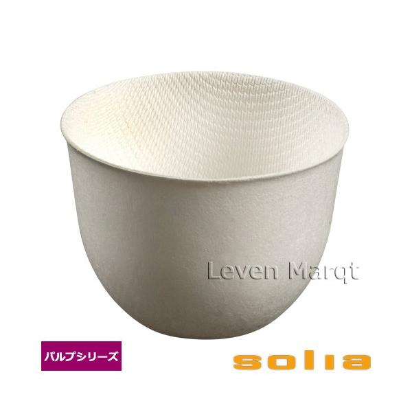 \A solia `[bv{E 70ml 50 pvV[Y P[^O/e/ĝĐH