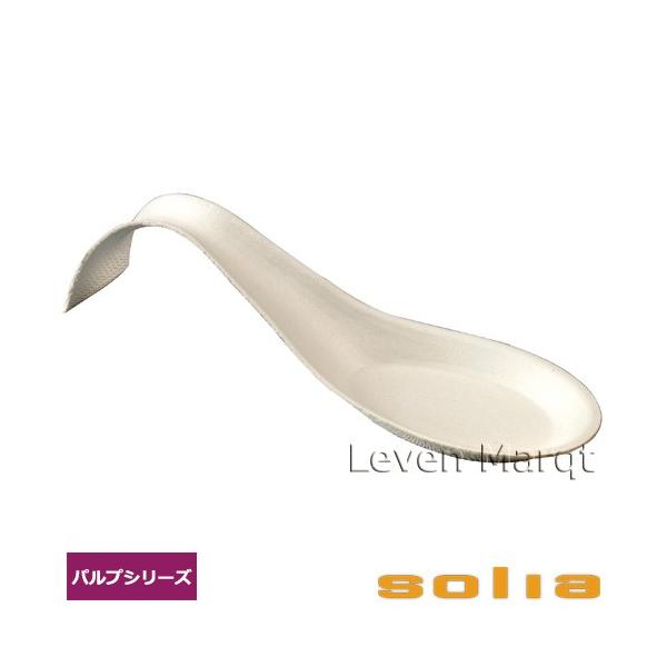 \A solia J[uhnhXv[ 50 pvV[Y P[^O/e/ĝĐH