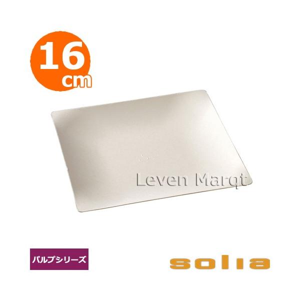 \A solia v[g 16cm 100 pvV[Y P[^O/e/ĝĐH