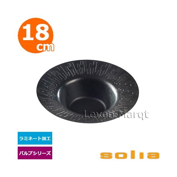 \A solia X[vM 18cm ubN 50 ~l[gH pvV[Y P[^O/e/ĝĐH