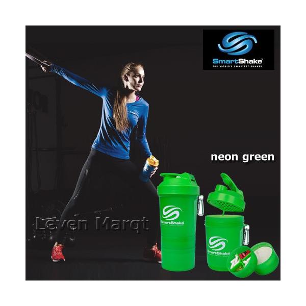 veCVF[J[ Smartshake X}[gVFCNO2GO 600ml lIO[ hN{g/veC{g/VFCJ[