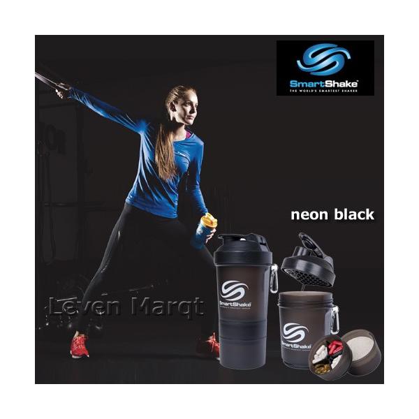veCVF[J[ Smartshake X}[gVFCN O2GO 600ml lIubN hN{g/veC{g/VFCJ[