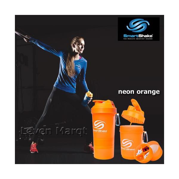 veCVF[J[ Smartshake X}[gVFCN O2GO 600ml lIIW hN{g/veC{g/VFCJ[