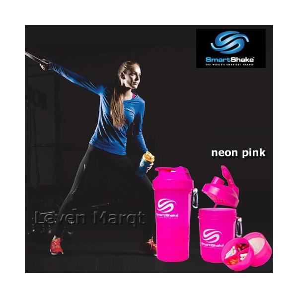 veCVF[J[ Smartshake X}[gVFCN 600ml lIsN hN{g/veC{g/VFCJ[