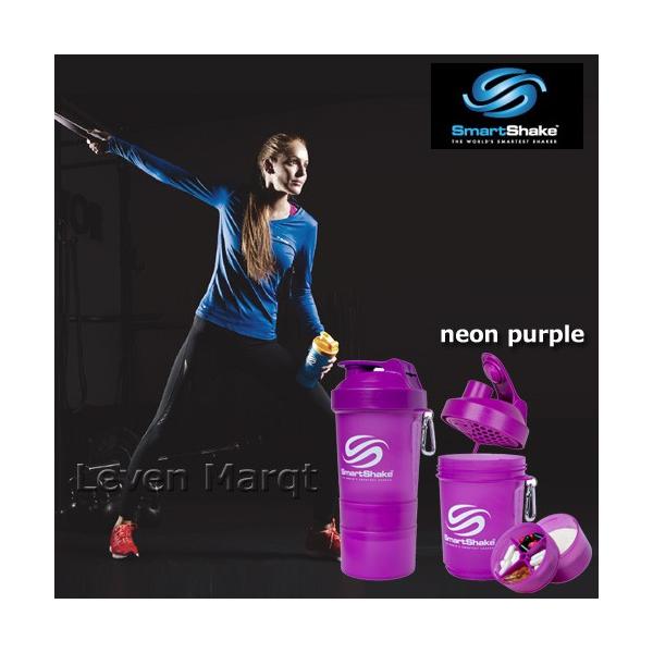 veCVF[J[ Smartshake X}[gVFCN O2GO 600ml lIp[v hN{g/veC{g/VFCJ[