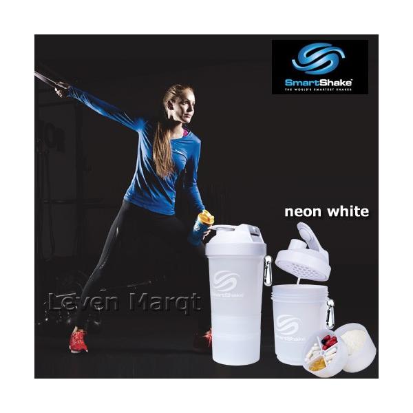 veCVF[J[ Smartshake O2GO X}[gVFCN 600ml lIzCg hN{g/veC{g/VFCJ[