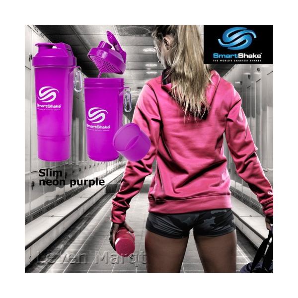 veCVF[J[ Smartshake X}[gVFCNX 500ml lIp[v hN{g/veC{g/VFCJ[