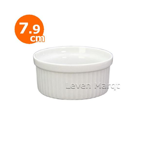 Xt^ 7.9cm RRbg/ϔM/Ɩp