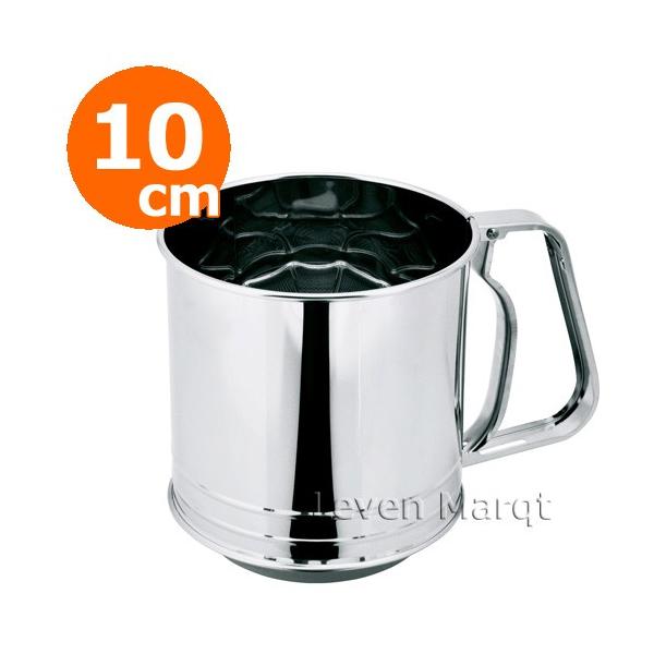 ӂ邢  10cm n[eB[h ӂ邢/َq/