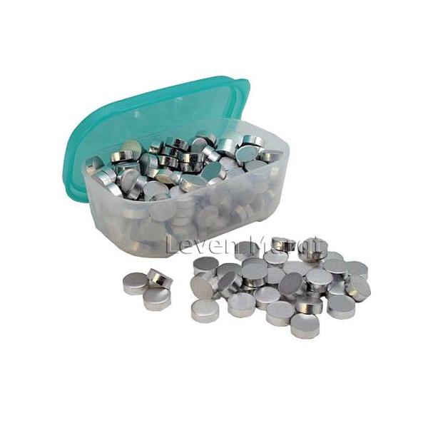 ^gXg[ 330g (pCd) ٗpi/d/pC