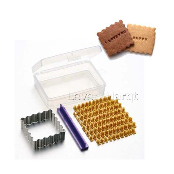 ~j~j NbL[X^vZbg (At@xbg) NbL[/肨َq