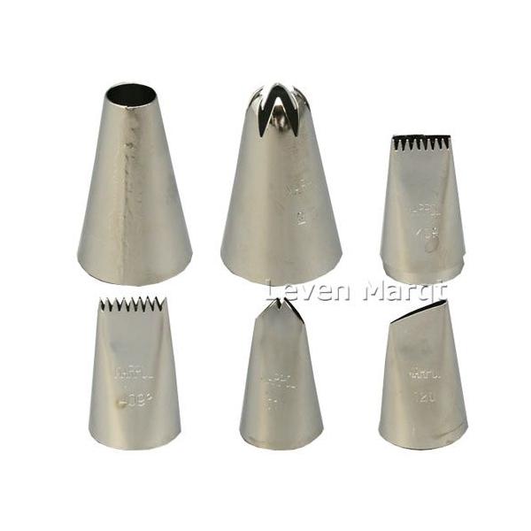  (Iׂ6) zCbv/i肾/ٗpi