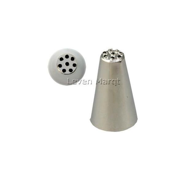  u -330° 13mm zCbv/N[/ٗpi