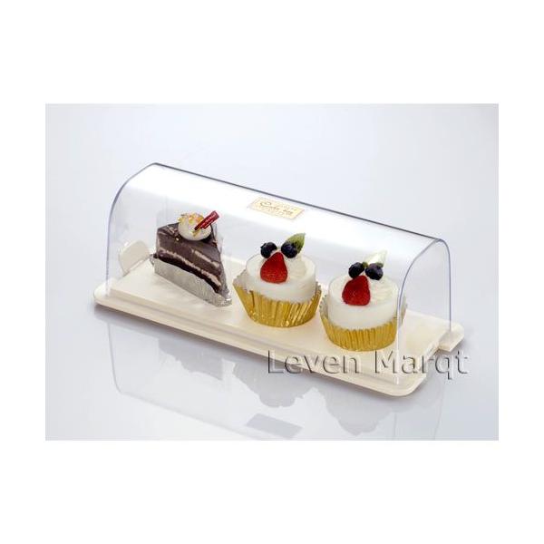 P[L{bNX P[LJo[/P[LL[p[/ۑ