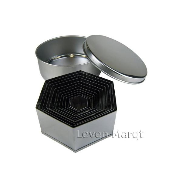 pe12pcsZbg Tb^ ^/NbL[^/ٗpi