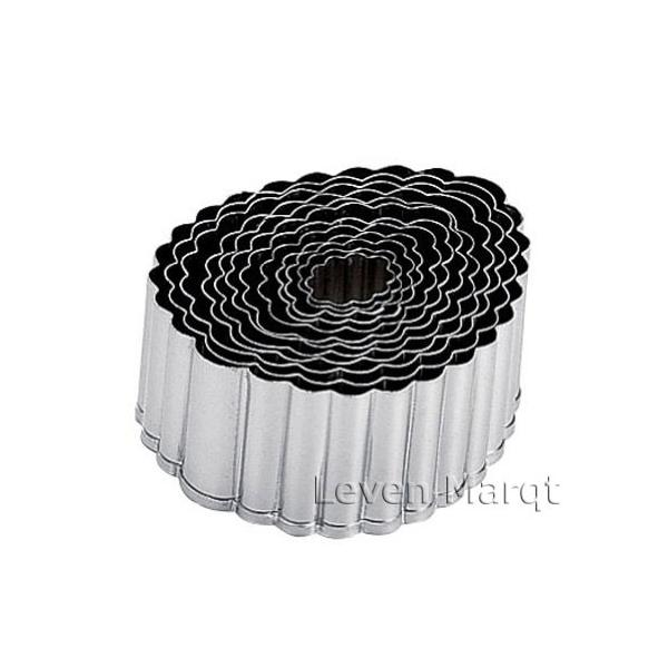  pe12pcsZbg ؂̗t ^/NbL[^/ٗpi