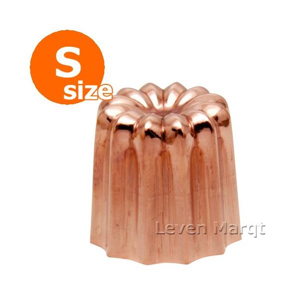 Jk^  S 4.5cm Ă^/肨َq/ٓ