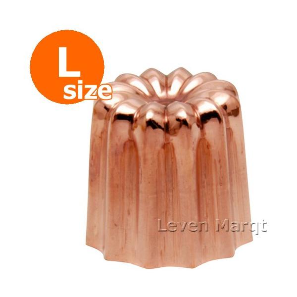 Jk^  L 5.3cm Ă^/肨َq/ٓ