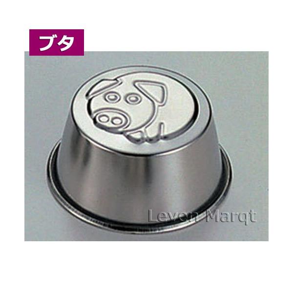 Ȃ悵vJbv u^ XeX Jbv/^/ٗpi