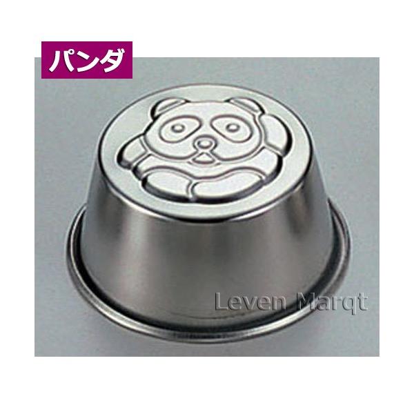 Ȃ悵vJbv p_ XeX Jbv/^/ٗpi