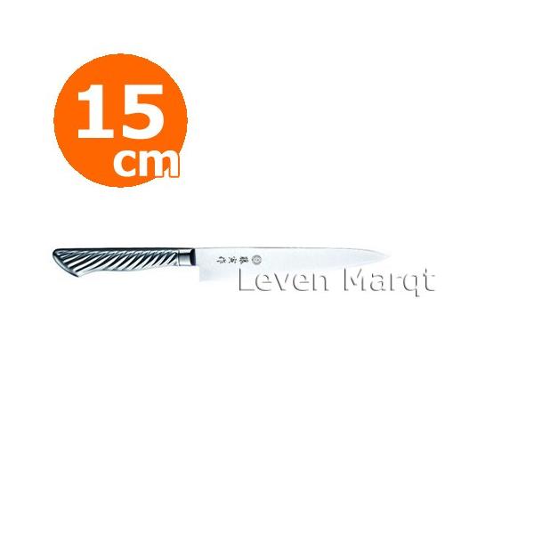  yeBiCt 15cm I[Xe@/n/Y