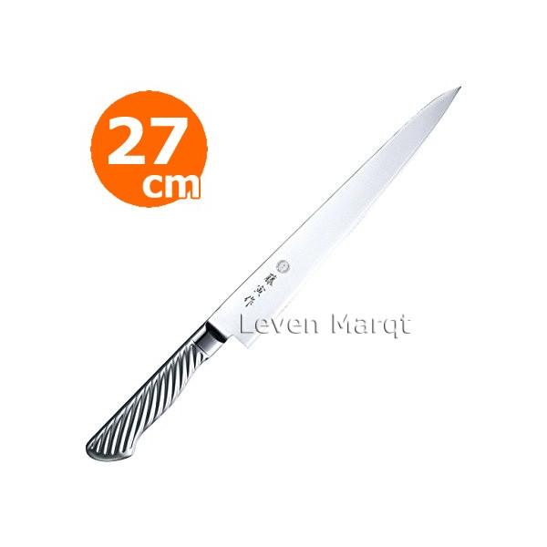  ؈27cm I[Xe /n/Y