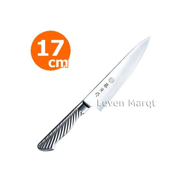  mon 17cm I[Xe /n/Y