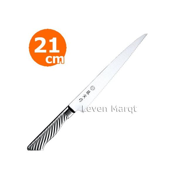  pXCT[ 21cm I[Xe /n/Y