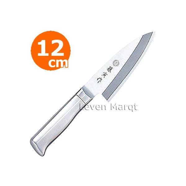  on 12cm I[Xe /Ɩp/Y