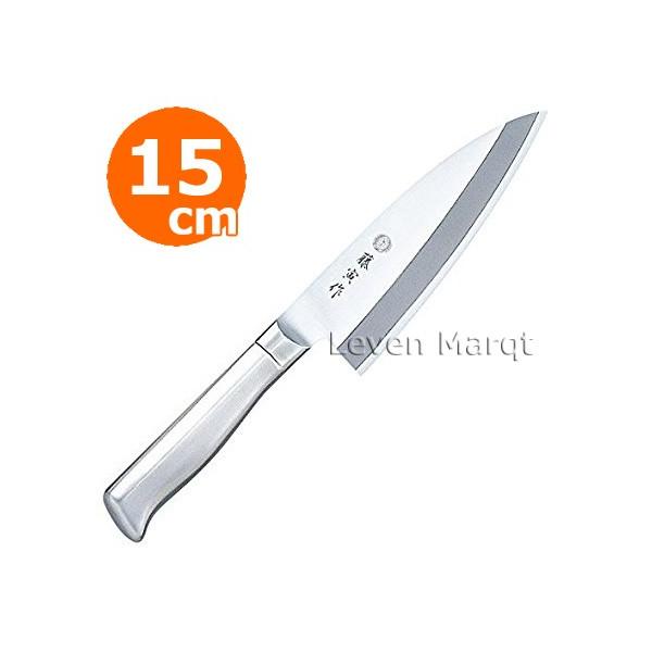  on 15cm I[Xe /Ɩp/Y