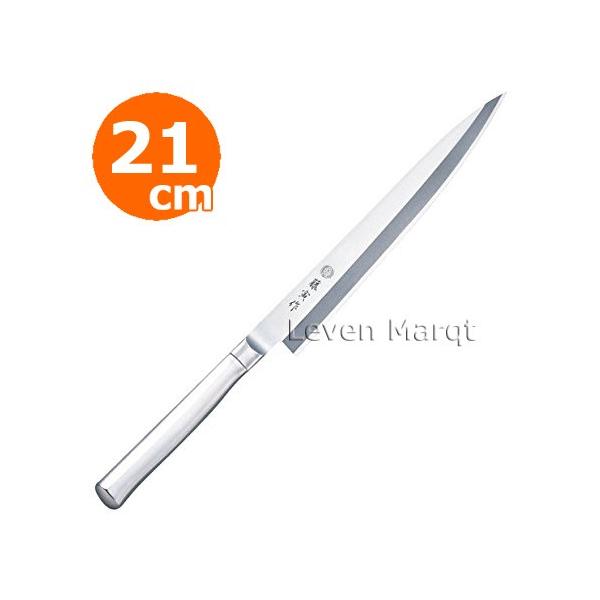  n 21cm I[Xe /Ɩp/Y