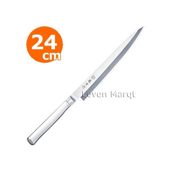  n 24cm I[Xe /Ɩp/Y