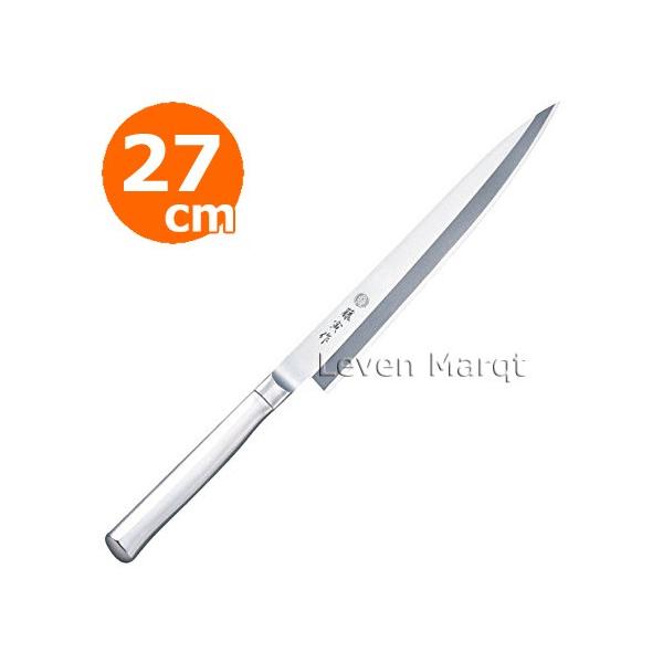  n 27cm I[Xe /Ɩp/Y