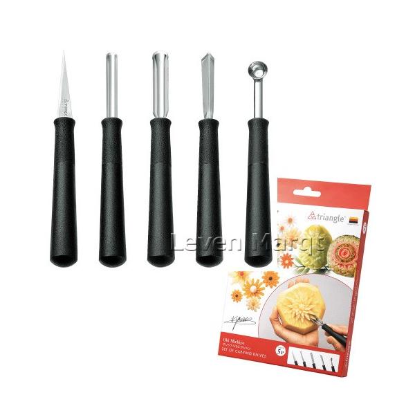 J[rOiCt x[VbN 5{Zbg Triangle gCAO@J[rO/؂/t[c