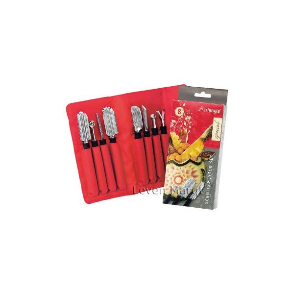 J[rOZbgB XyV 8{Zbg Triangle gCAO@J[rO/؂/t[c