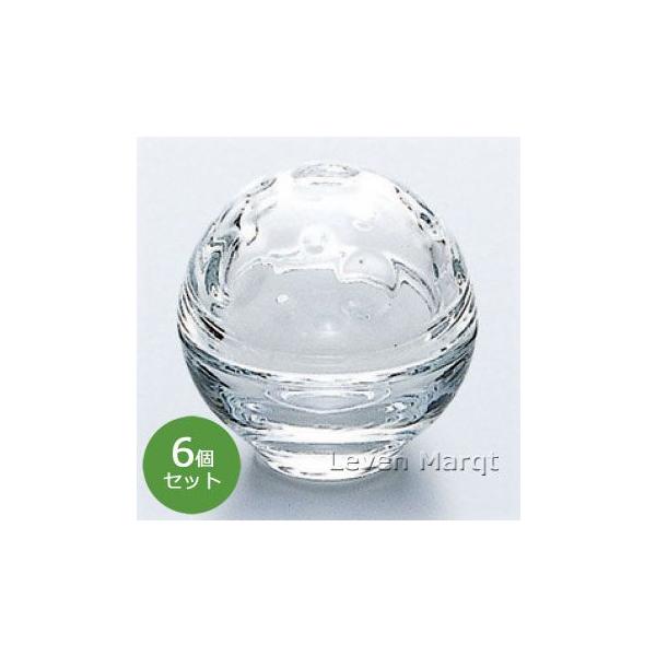 KX (WƊ) 6Zbg mX؃KX TOYO-SASAKI GLASS fU[g/H/P[^O