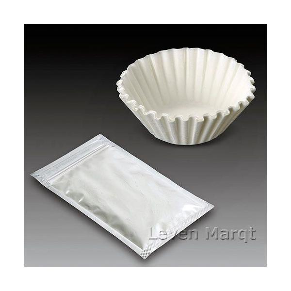 ߃pE_[Zbg 50g (10) E`NbNg/IC|bg