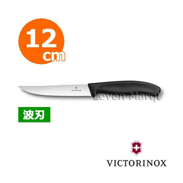 rNgmbNX VICTORINOX OiCt ubN 12cm yeBiCt/e[uiCt/
